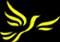 Liberal democrats (logo)