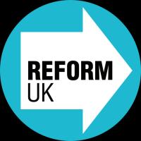Reform (logo)