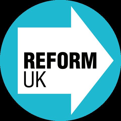 Reform (logo)