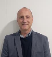 Councillor Jim Knight