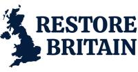 Restore Britain (logo)
