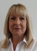 Councillor Mrs Rosita Page