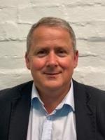 Councillor Phil King