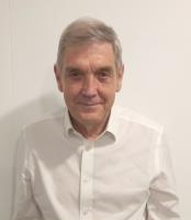 Councillor Michael Rickman