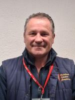 Councillor Jonny  Austin