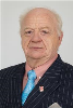 Bill Piper (PenPic)